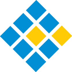 cogent-logo