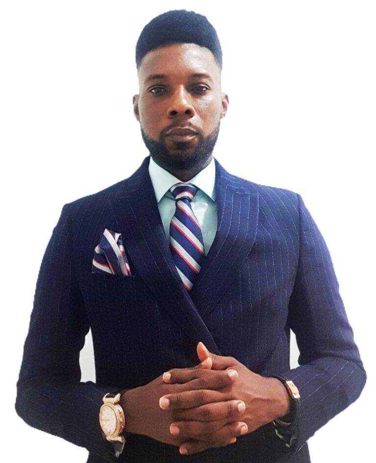 subuloye-oyetayo-precious