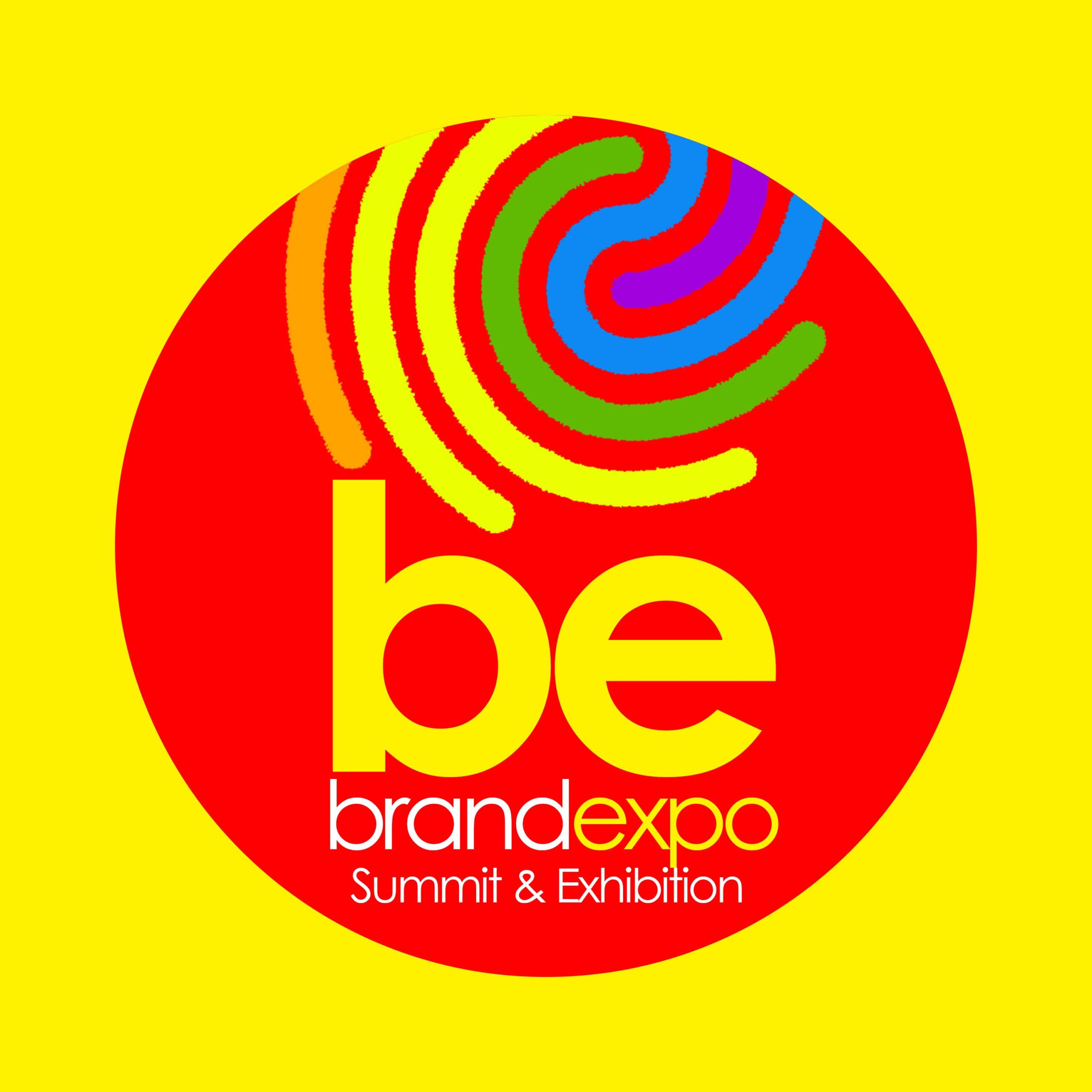 brandexpo-be-conference-logo