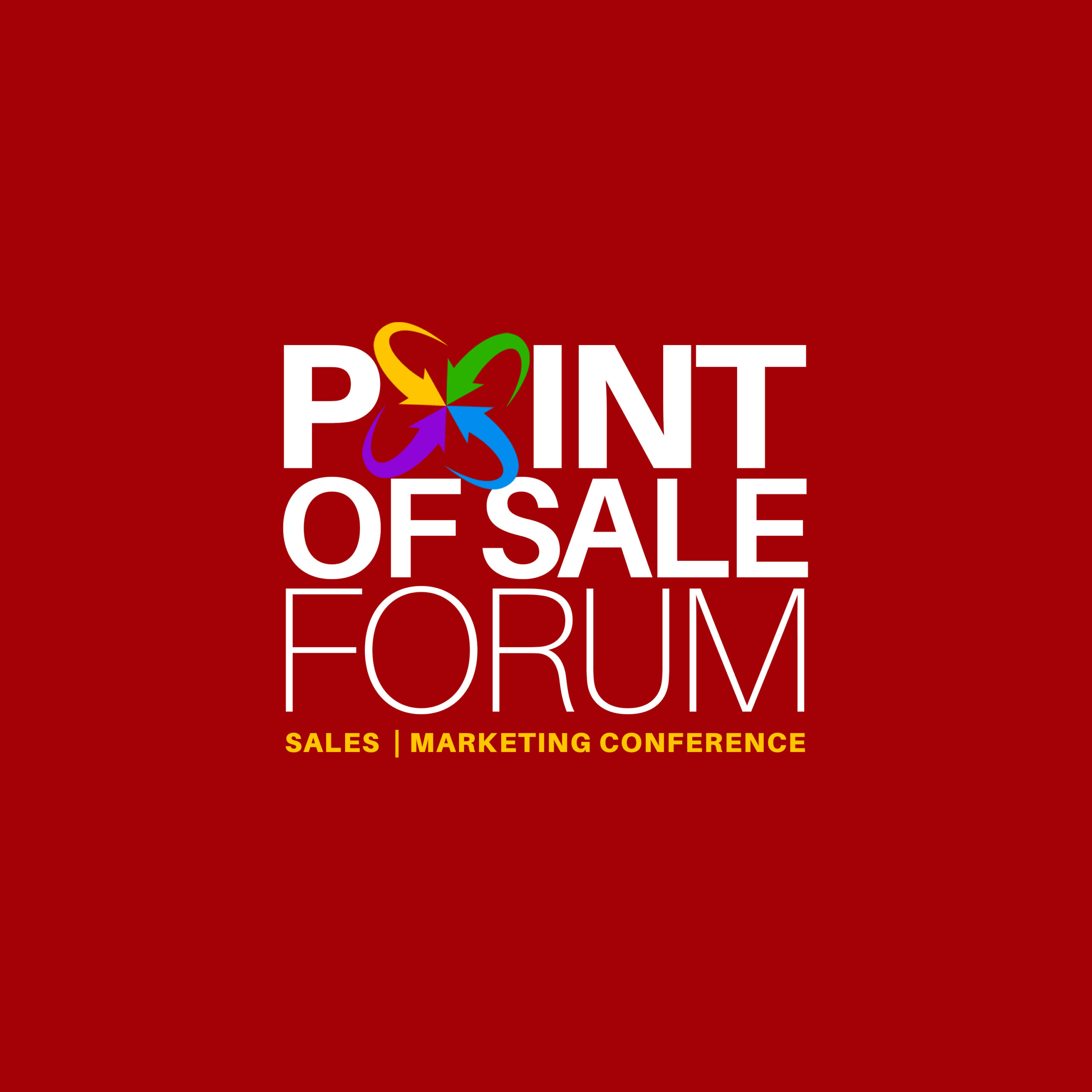 point-of-sale-forum-pos-forum-cogent-device-international
