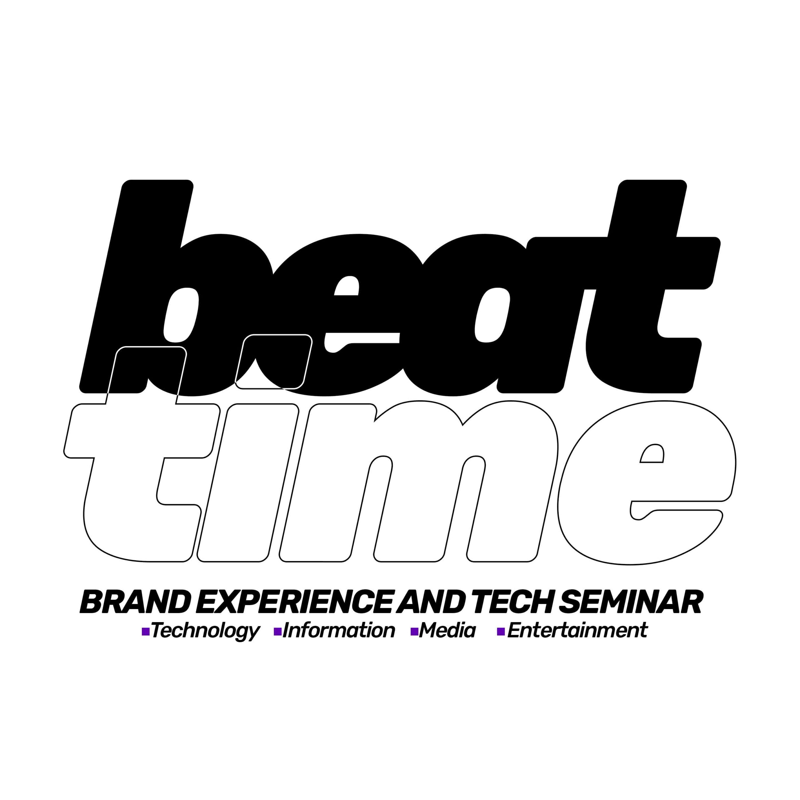 beat-time-by-cogent-device-international