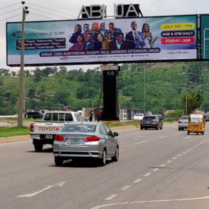cogent_device_international_creative_marketing_tech_company_outdoor_advertisig_1