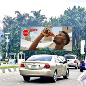 cogent_device_international_creative_marketing_tech_company_outdoor_advertisig_5
