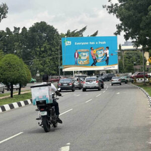 cogent_device_international_creative_marketing_tech_company_outdoor_advertisig_6