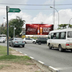 cogent_device_international_creative_marketing_tech_company_outdoor_advertisig_7