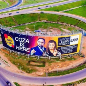 cogent_device_international_creative_marketing_tech_company_outdoor_advertisig_Mega_Board_Advertising_2