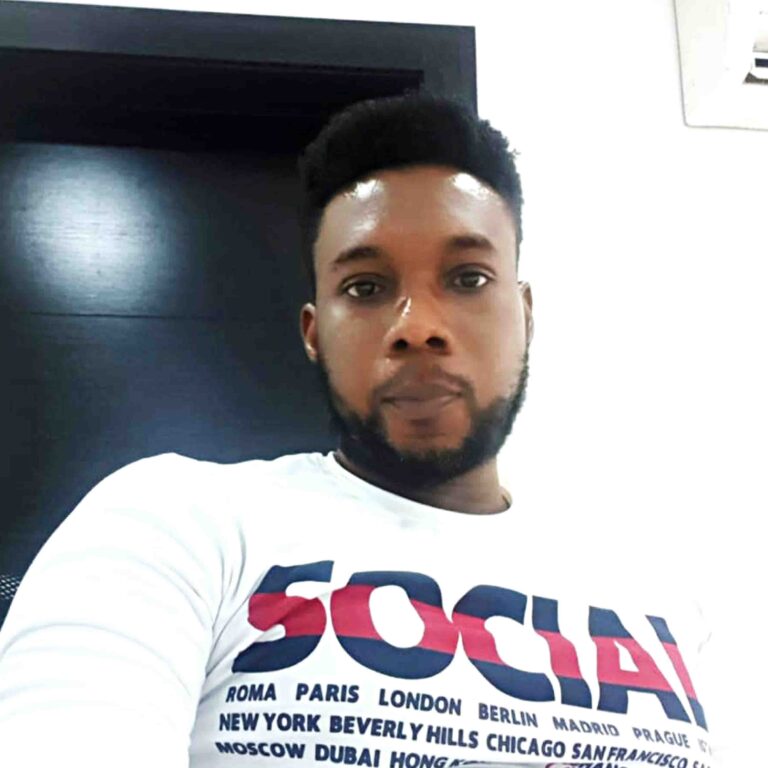 subuloye_oyetayo_precious