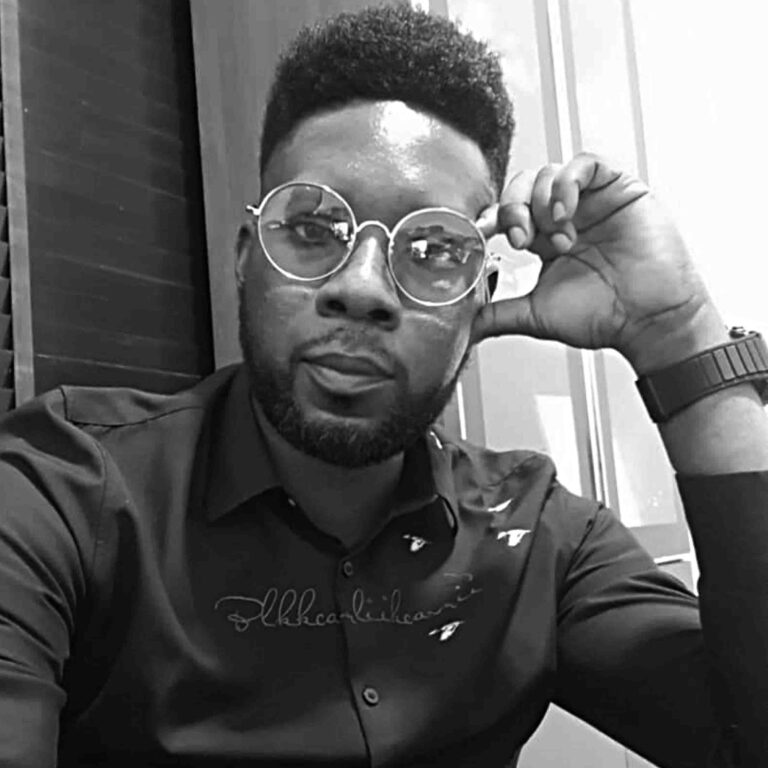 subuloye_oyetayo_precious