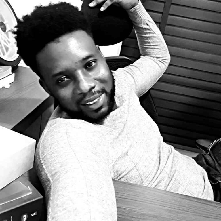 subuloye_oyetayo_precious