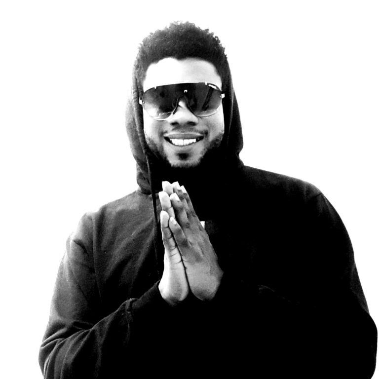 subuloye_oyetayo_precious