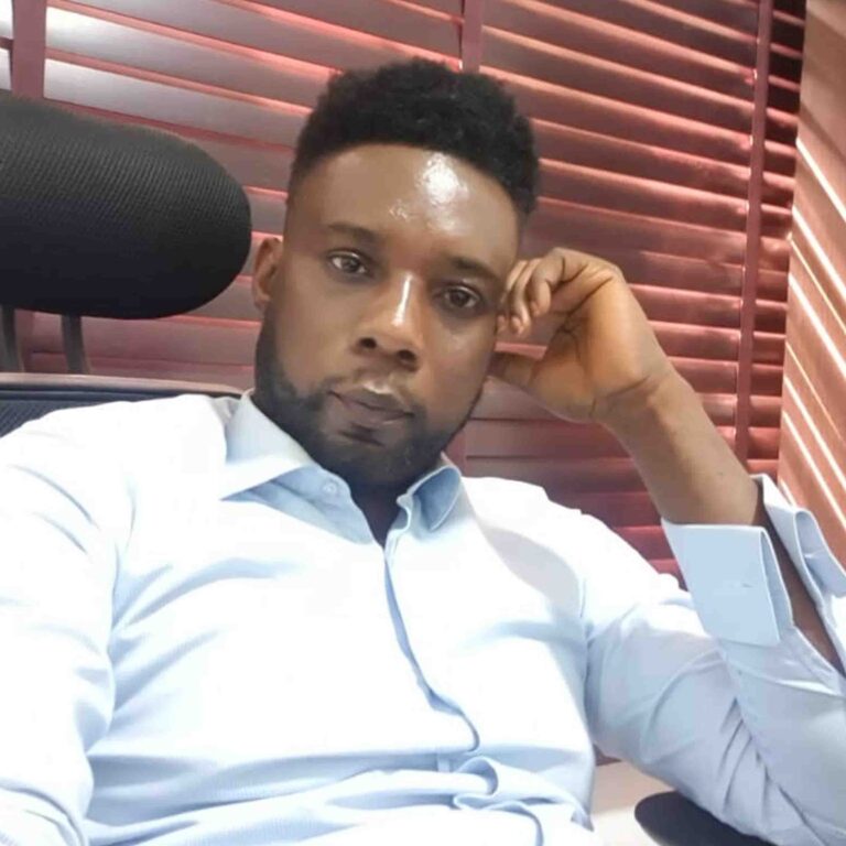 subuloye_oyetayo_precious