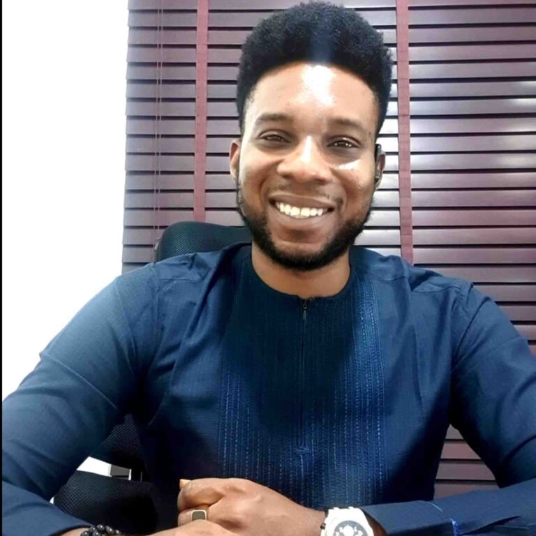 subuloye_oyetayo_precious
