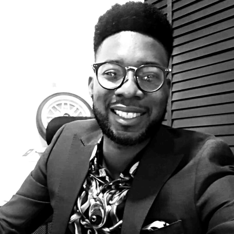 subuloye_oyetayo_precious