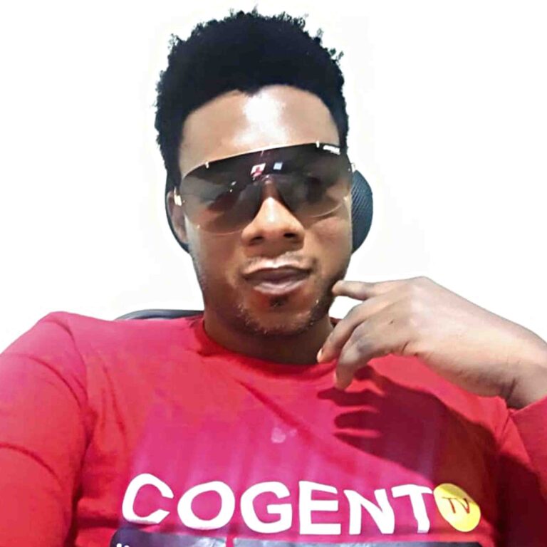 subuloye_oyetayo_precious