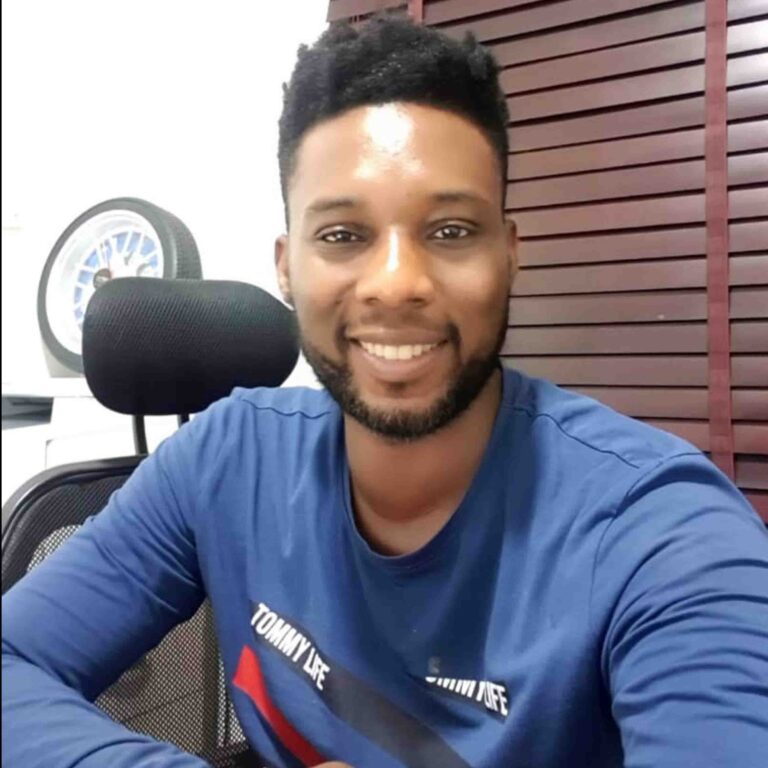 subuloye_oyetayo_precious