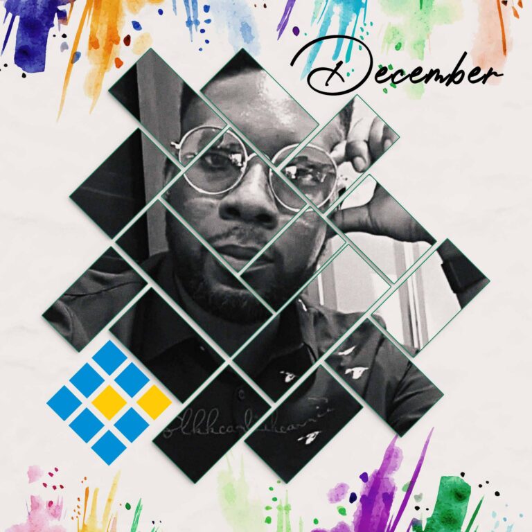 subuloye_oyetayo_precious