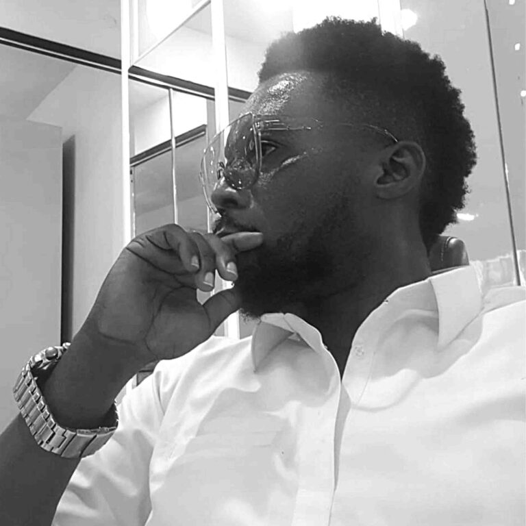 subuloye_oyetayo_precious_cheif_executive_cogent_device_international