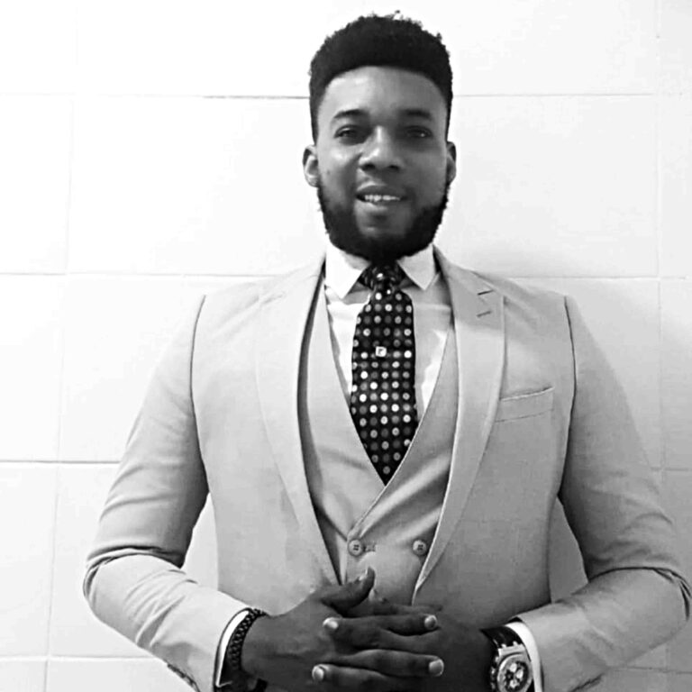 subuloye_oyetayo_precious