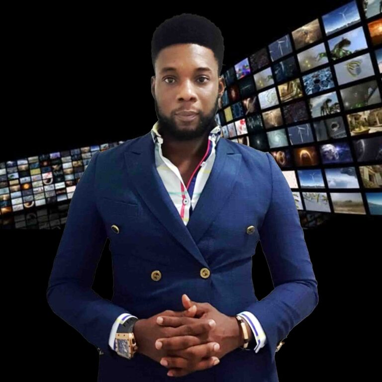 subuloye_oyetayo_precious