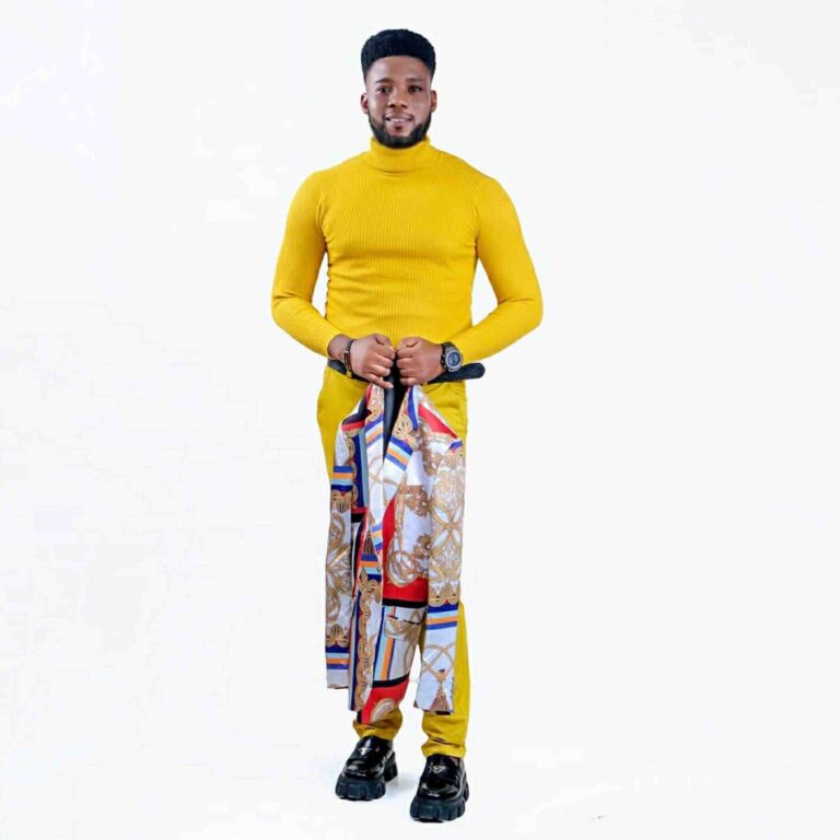 subuloye_oyetayo_precious