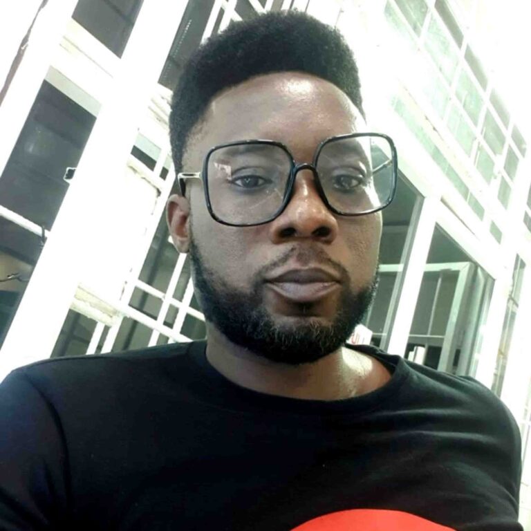 subuloye_oyetayo_precious