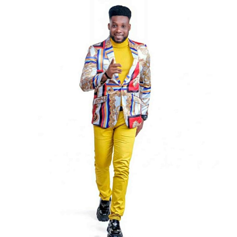 subuloye_oyetayo_precious