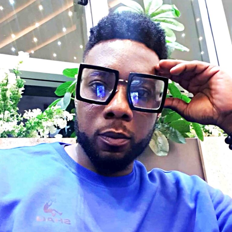 subuloye_oyetayo_precious