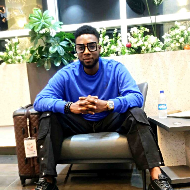 subuloye_oyetayo_precious_cheif_executive_cogent_device_international