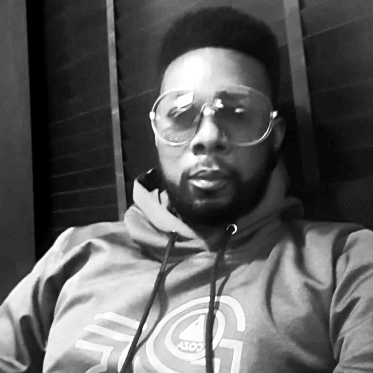 subuloye_oyetayo_precious_cheif_executive_cogent_device_international