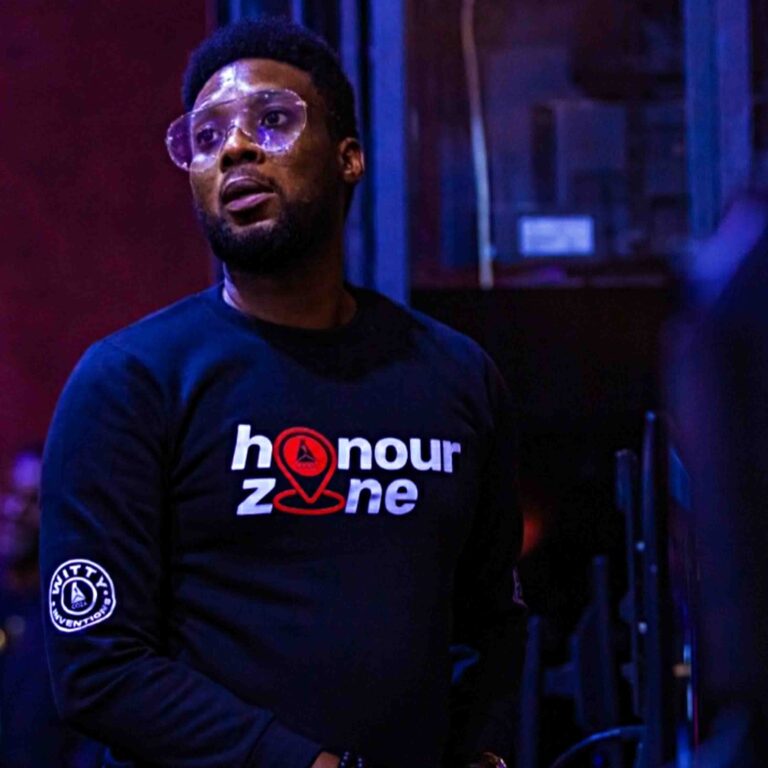 subuloye_oyetayo_precious_cheif_executive_cogent_device_international