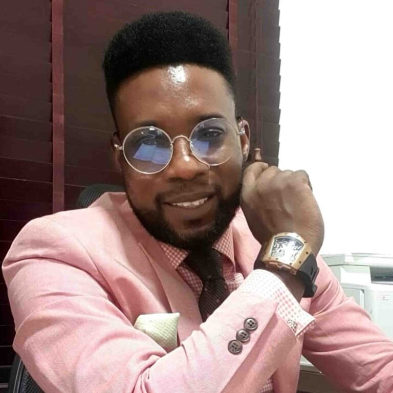 subuloye_oyetayo_precious