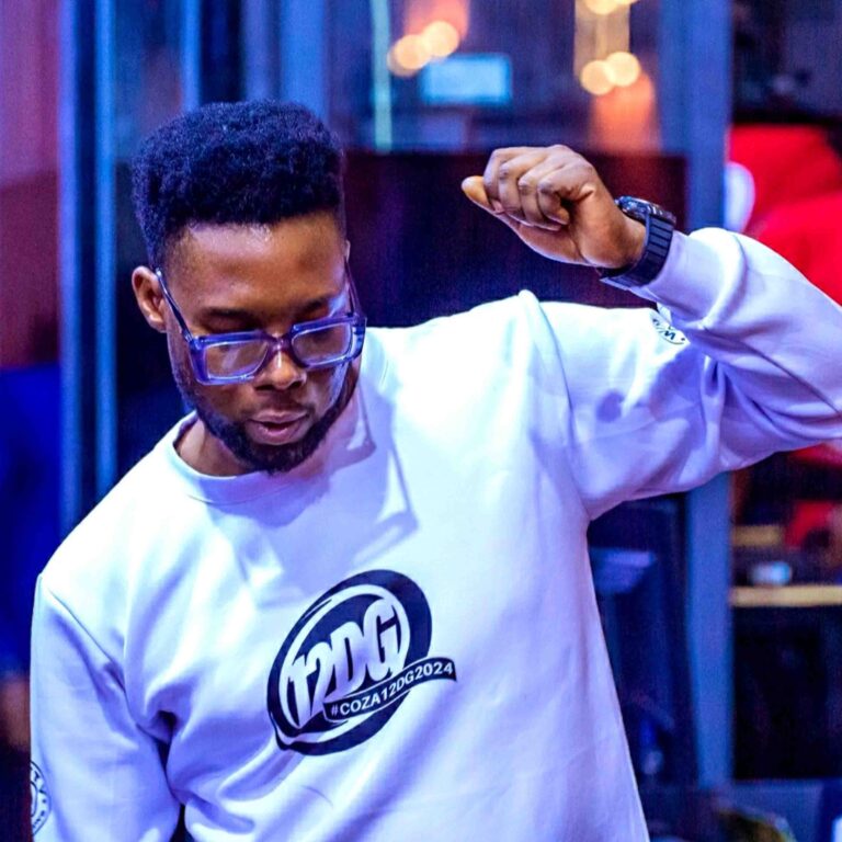 subuloye_oyetayo_precious