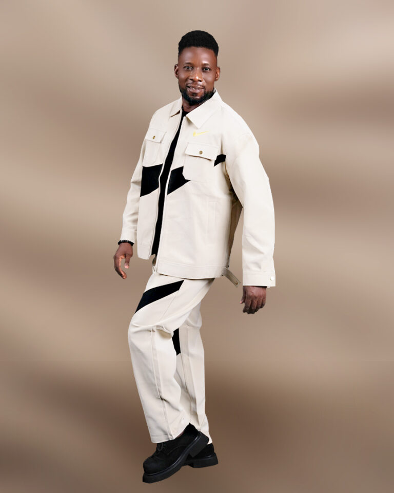 subuloye-oyetayo-precious