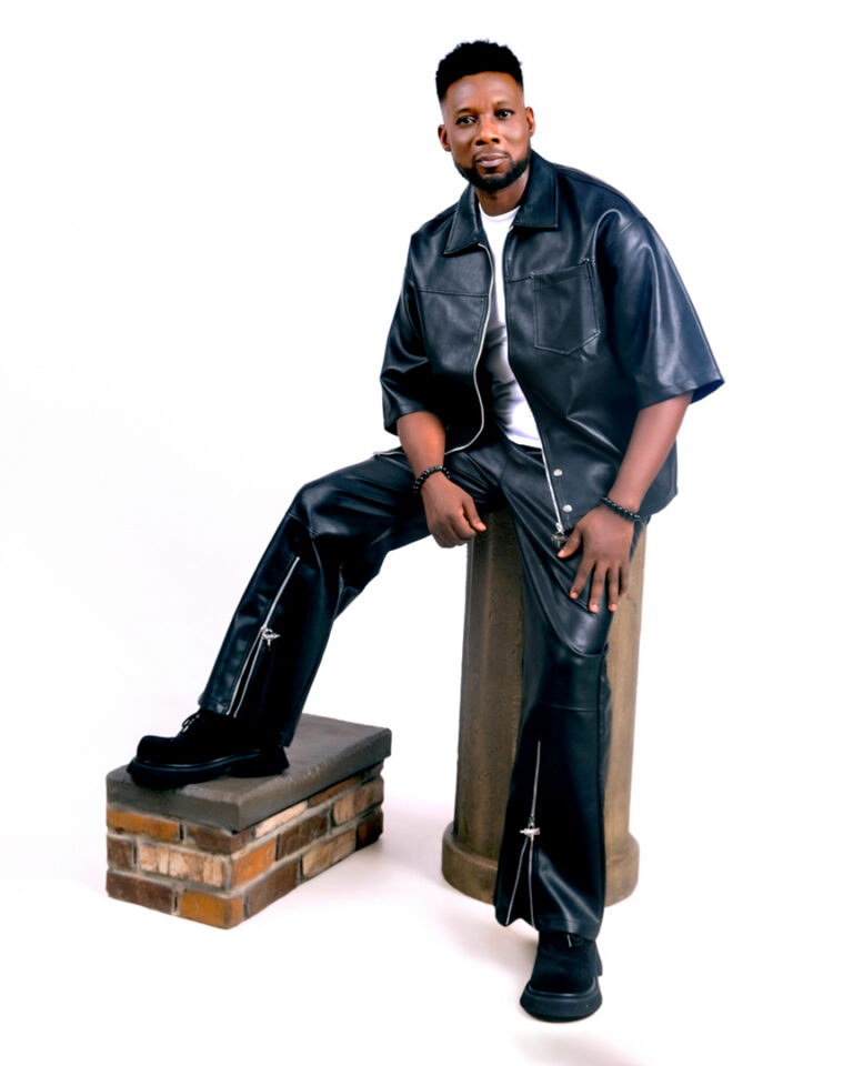 subuloye-oyetayo-precious
