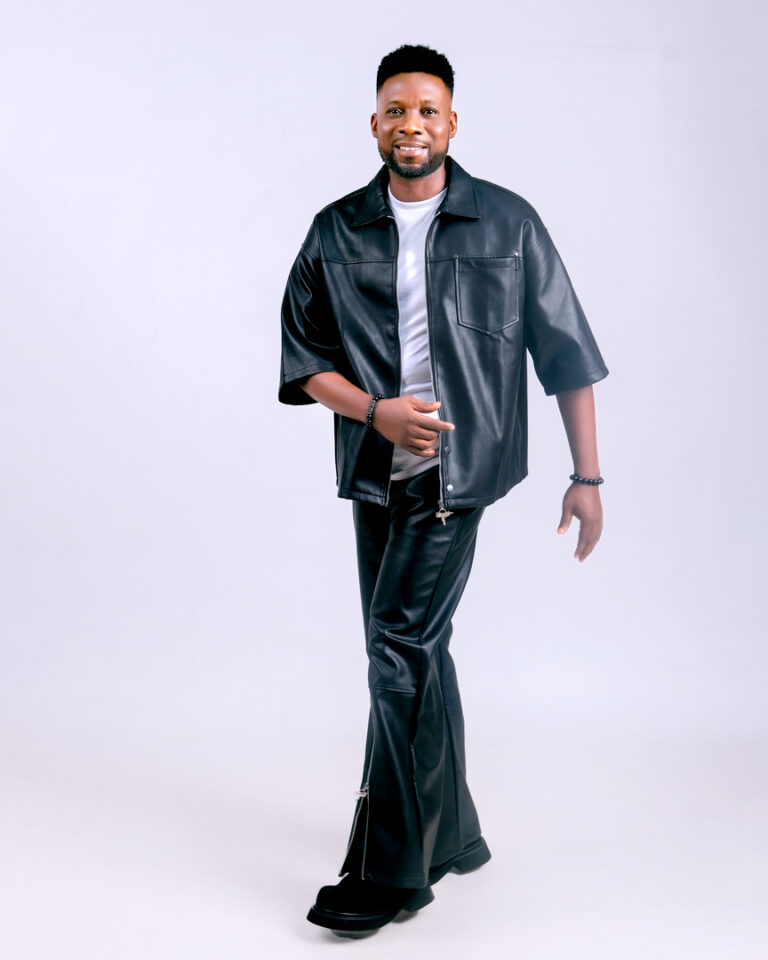 subuloye-oyetayo-precious
