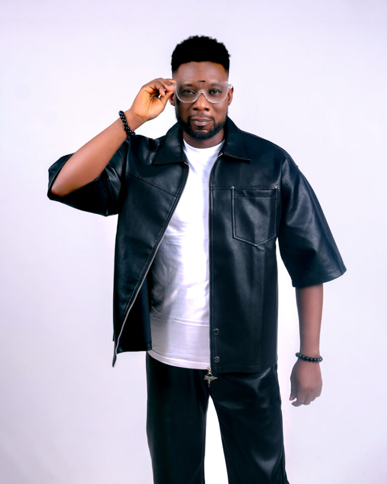 subuloye-oyetayo-precious