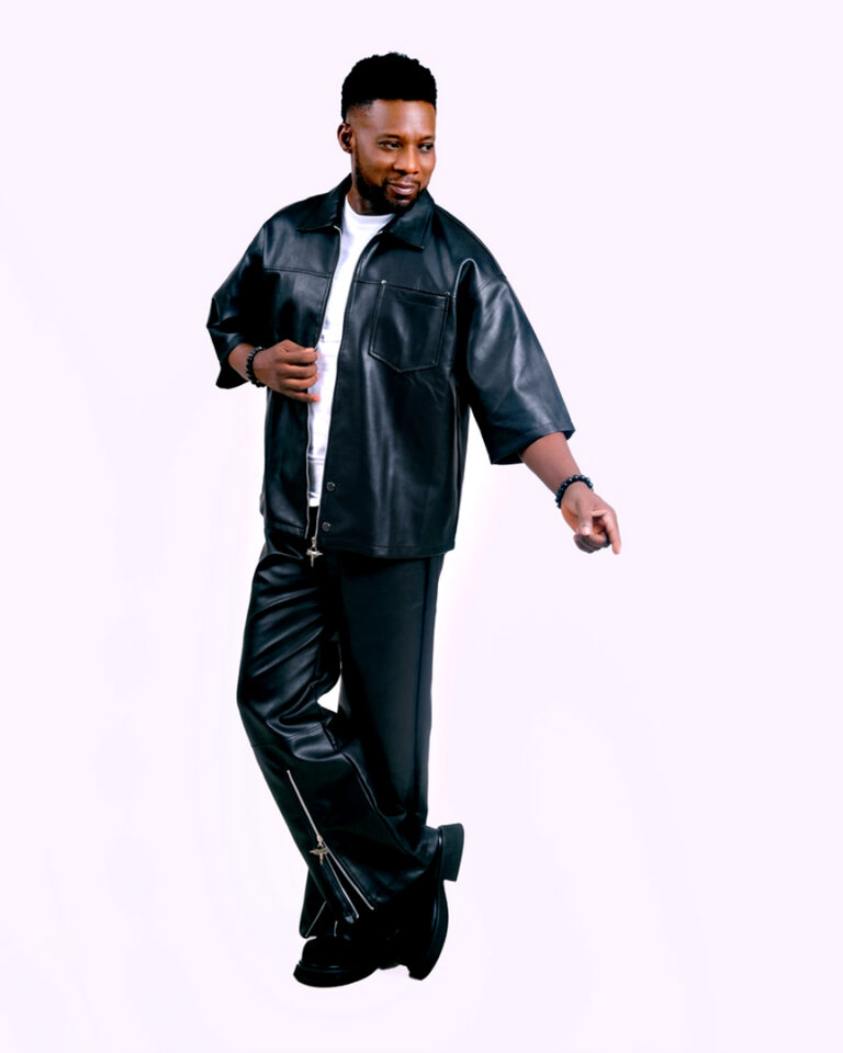 subuloye-oyetayo-precious