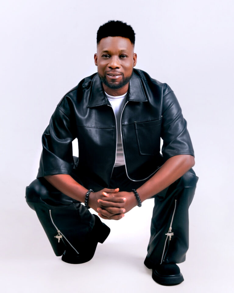subuloye-oyetayo-precious