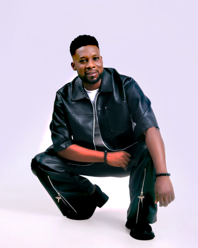 subuloye-oyetayo-precious