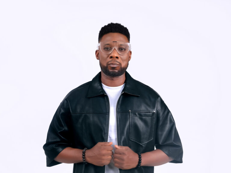 subuloye-oyetayo-precious