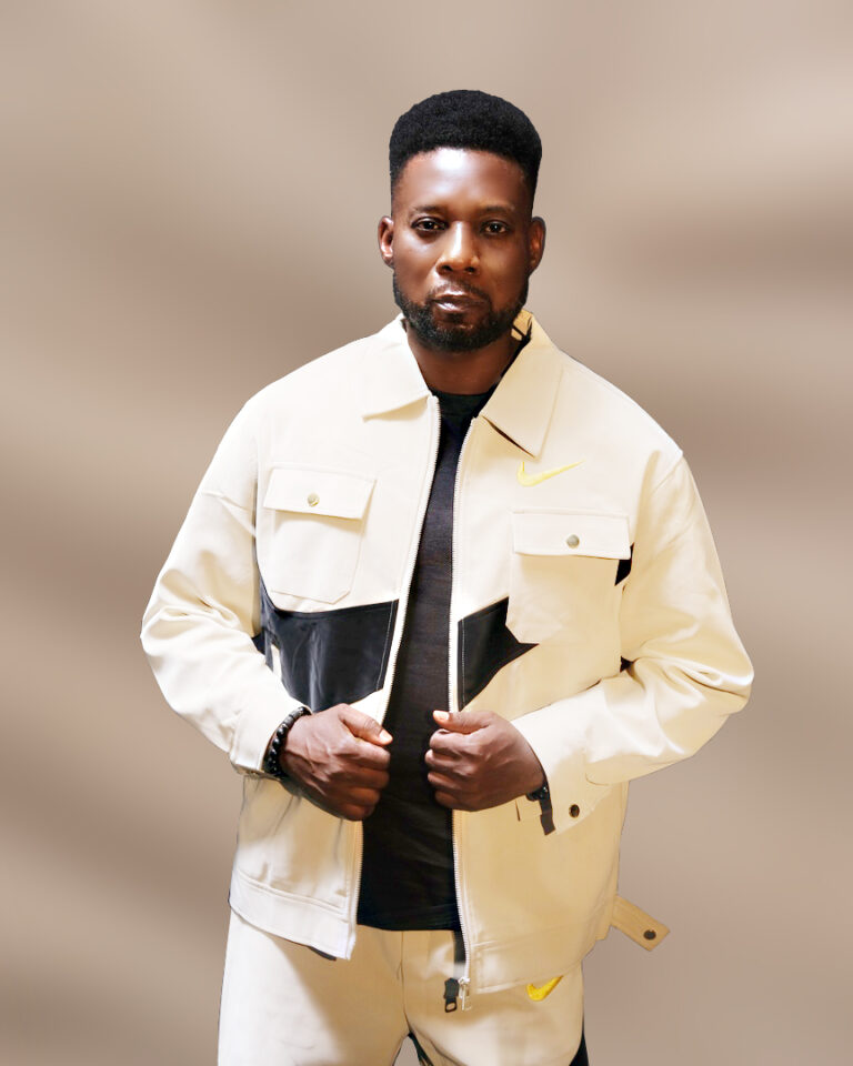 subuloye-oyetayo-precious