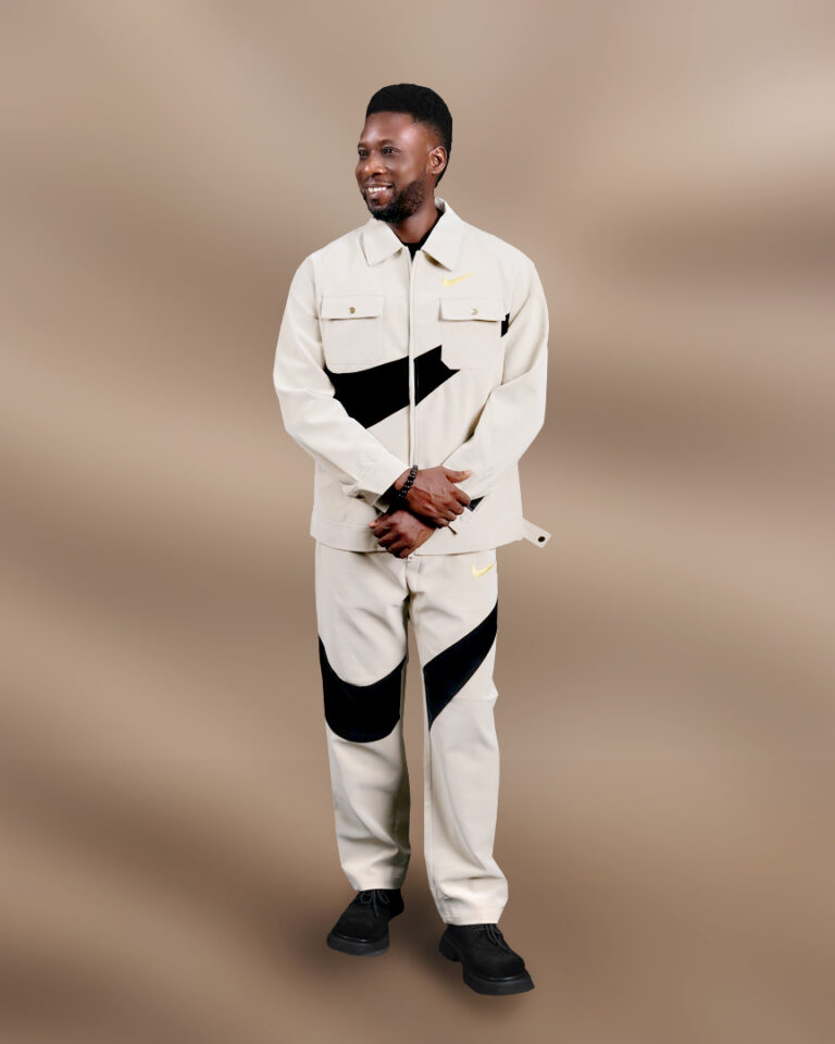 subuloye-oyetayo-precious