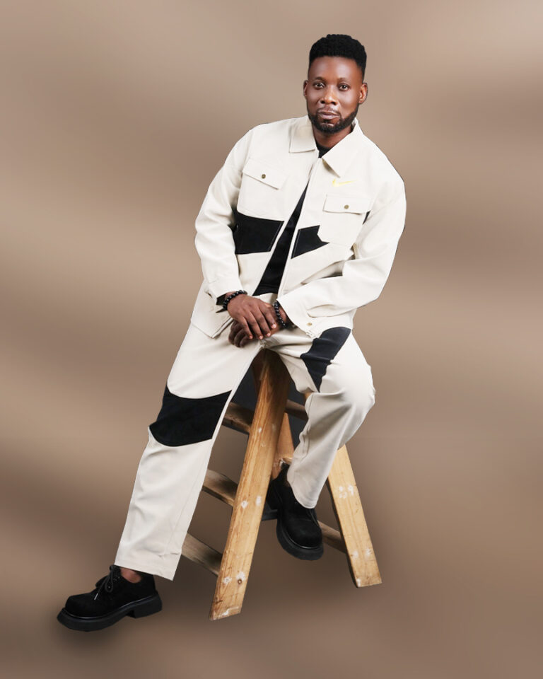 subuloye-oyetayo-precious