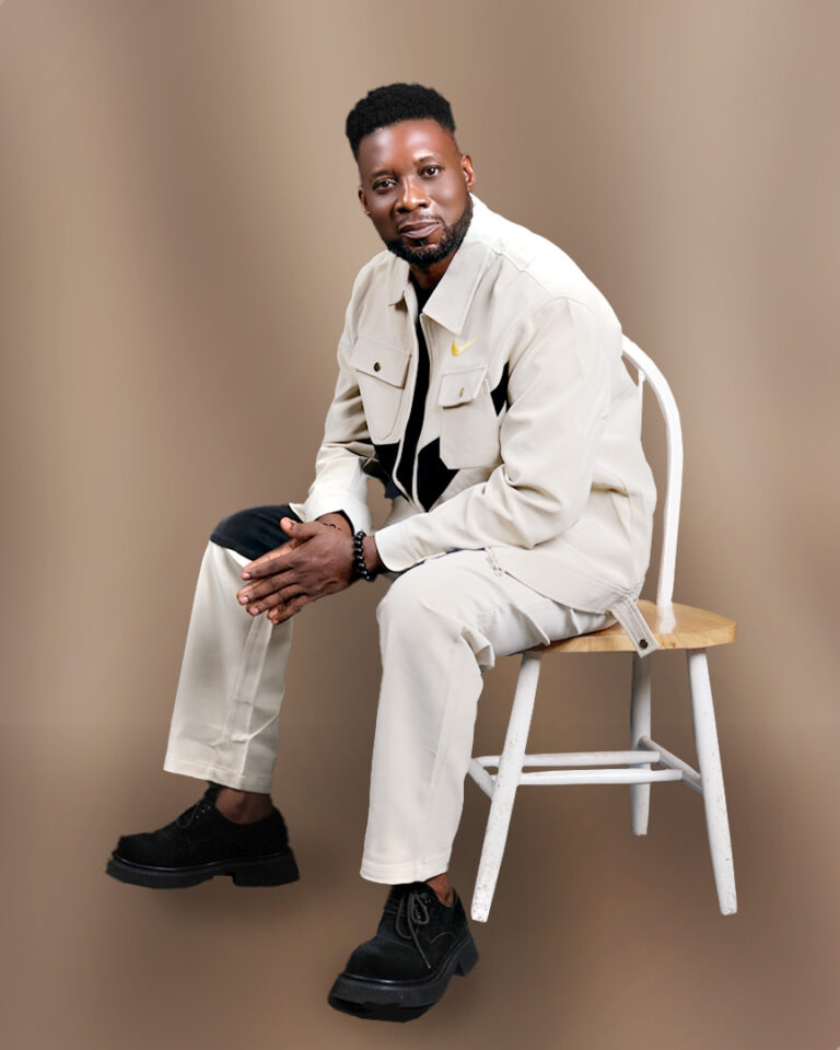 subuloye-oyetayo-precious