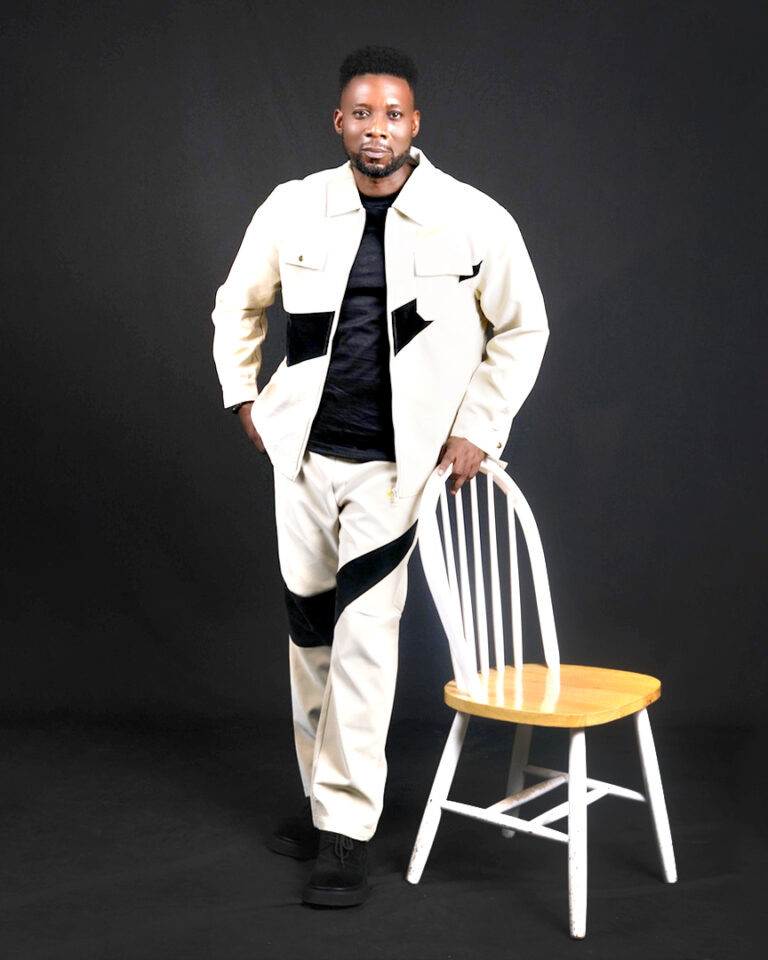 subuloye-oyetayo-precious