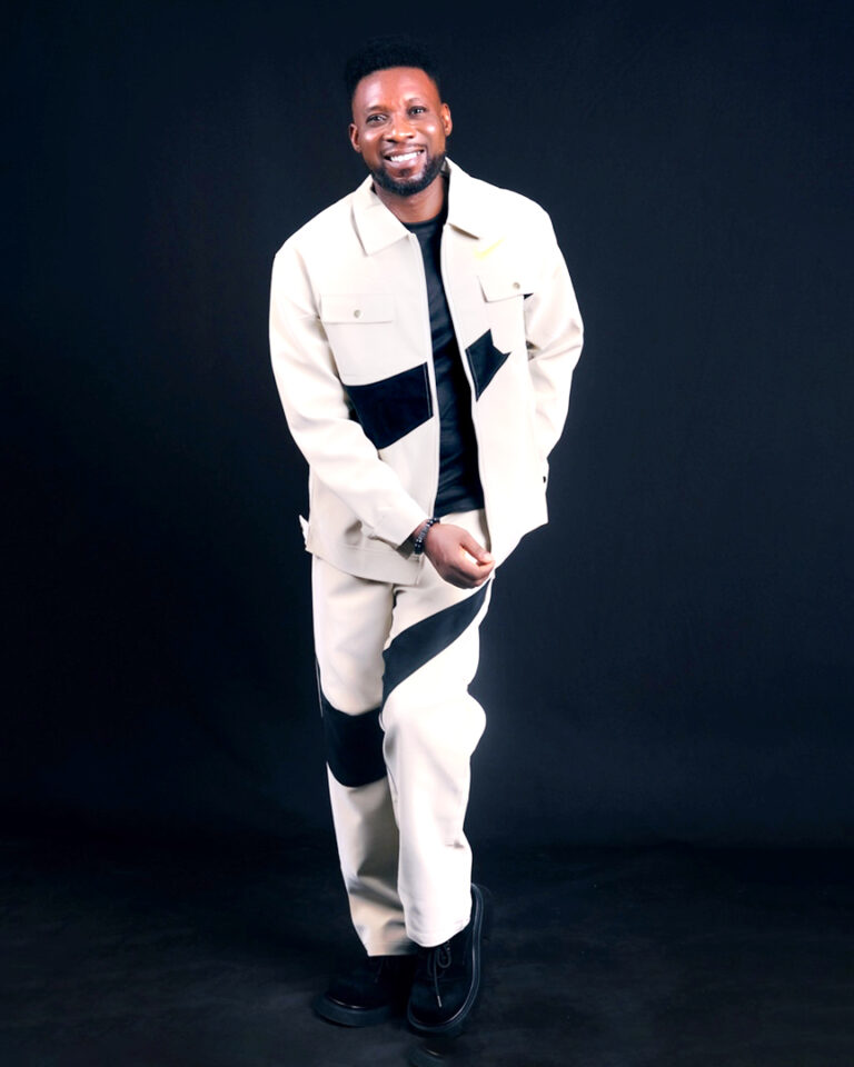 subuloye-oyetayo-precious