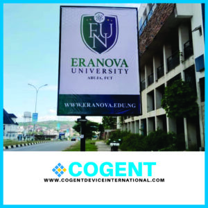 Cogent-Device-International-Be-seen-in-Abuja