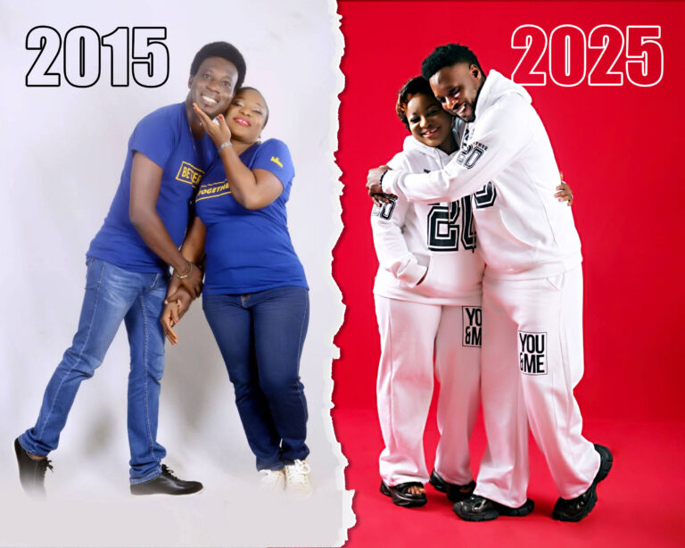 subuloye-oyetayo-precious-ibikemi-20th-wedding-anniversary