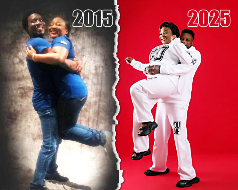 subuloye-oyetayo-precious-ibikemi-20th-wedding-anniversary