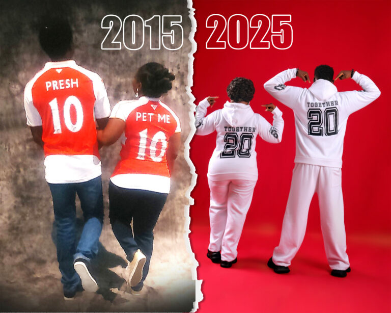 subuloye-oyetayo-precious-ibikemi-20th-wedding-anniversary